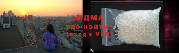 дживик Касимов