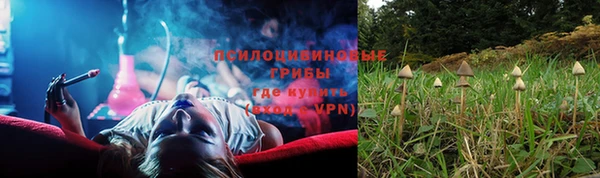 jwh Алексеевка